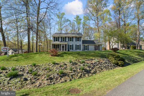 Featured picture for the property VASP2040522