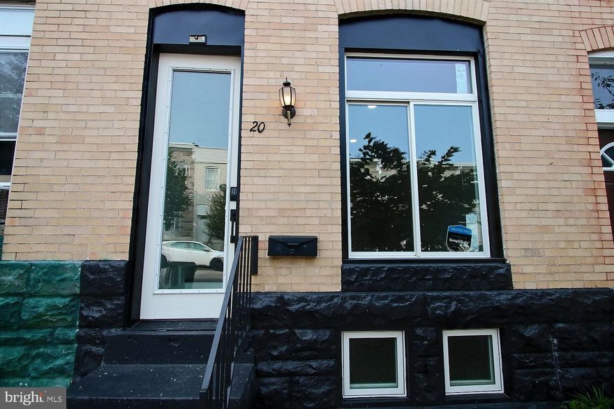 RENT TO OWN OPTION AVAILABLE!!! Affordable, Yes! Updated, Yes! Hardwood floors, Yes! New kitchen cabinets, stainless appliances and granite counter tops, Yes, Yes, Yes! And it doesn't stop there! Front load washer and dryer, Yes! New HVAC with programmable thermostat, Yes and Yes! Oh and 2 bedrooms with 1 full and 1 half baths too, Yes! All just for $189,999, really? Yes! Get it now, before it's gone!