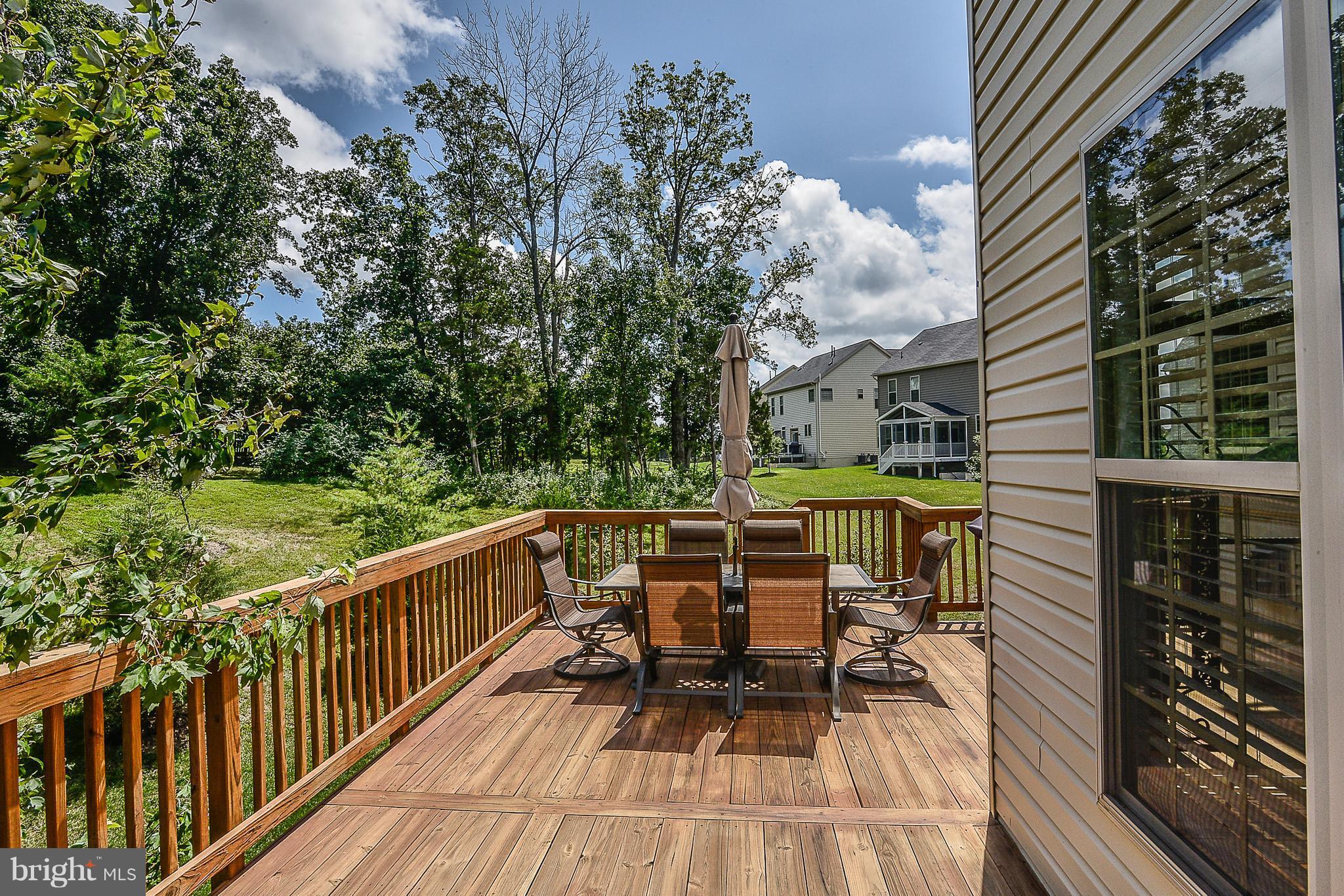 ALEXANDERS CHASE - Residential