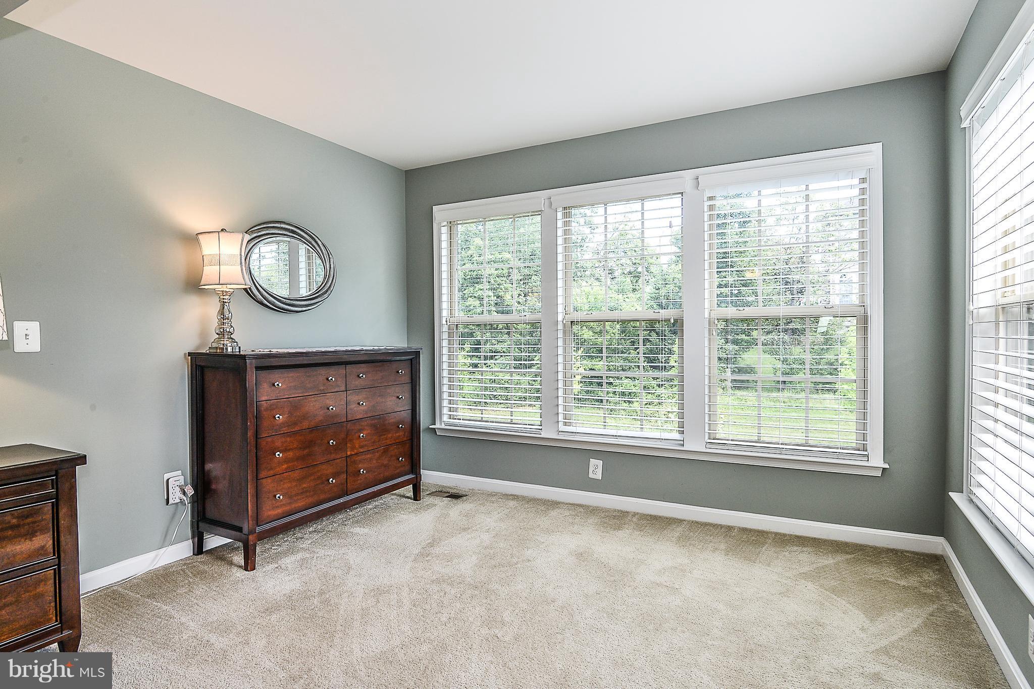 ALEXANDERS CHASE - Residential