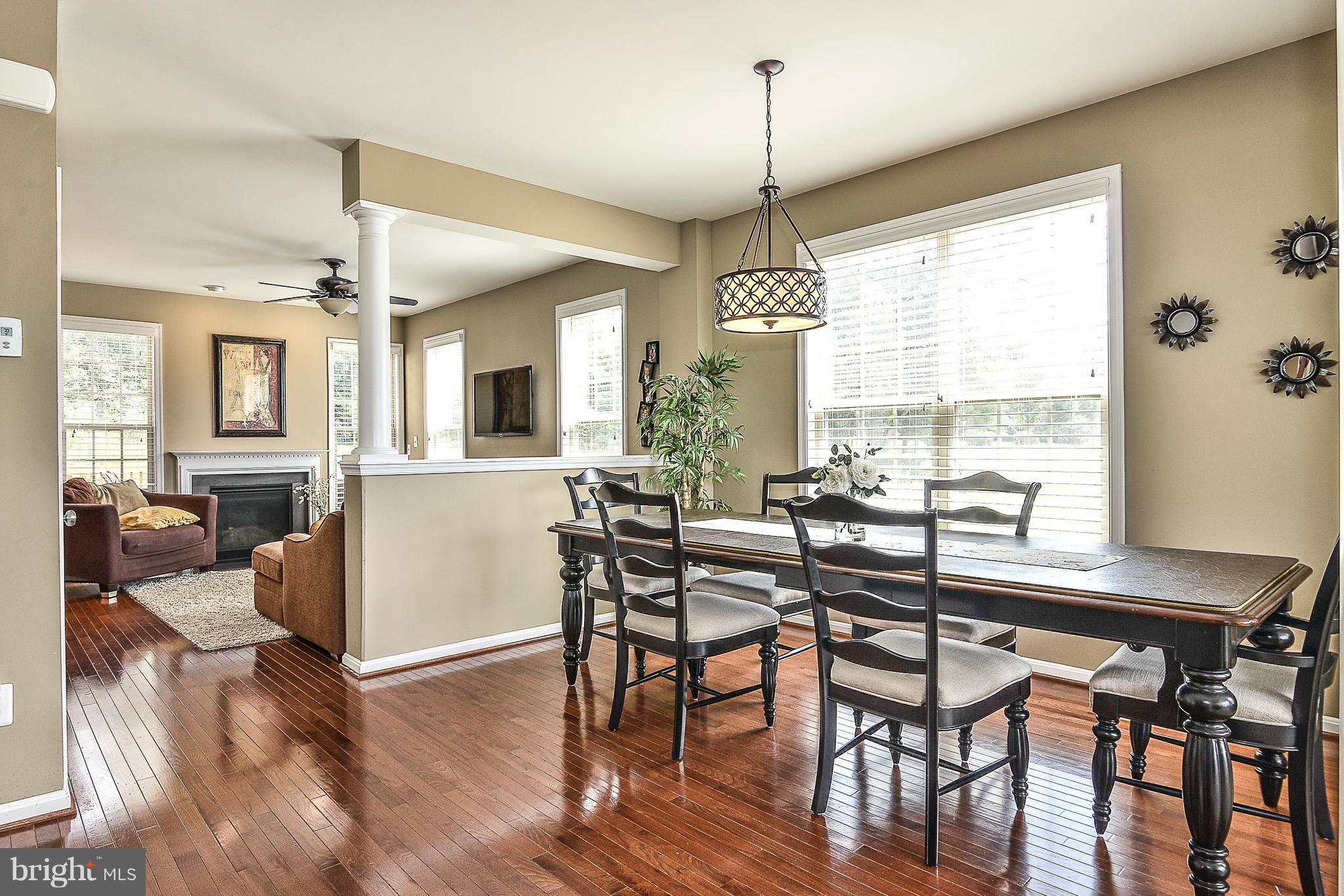 ALEXANDERS CHASE - Residential