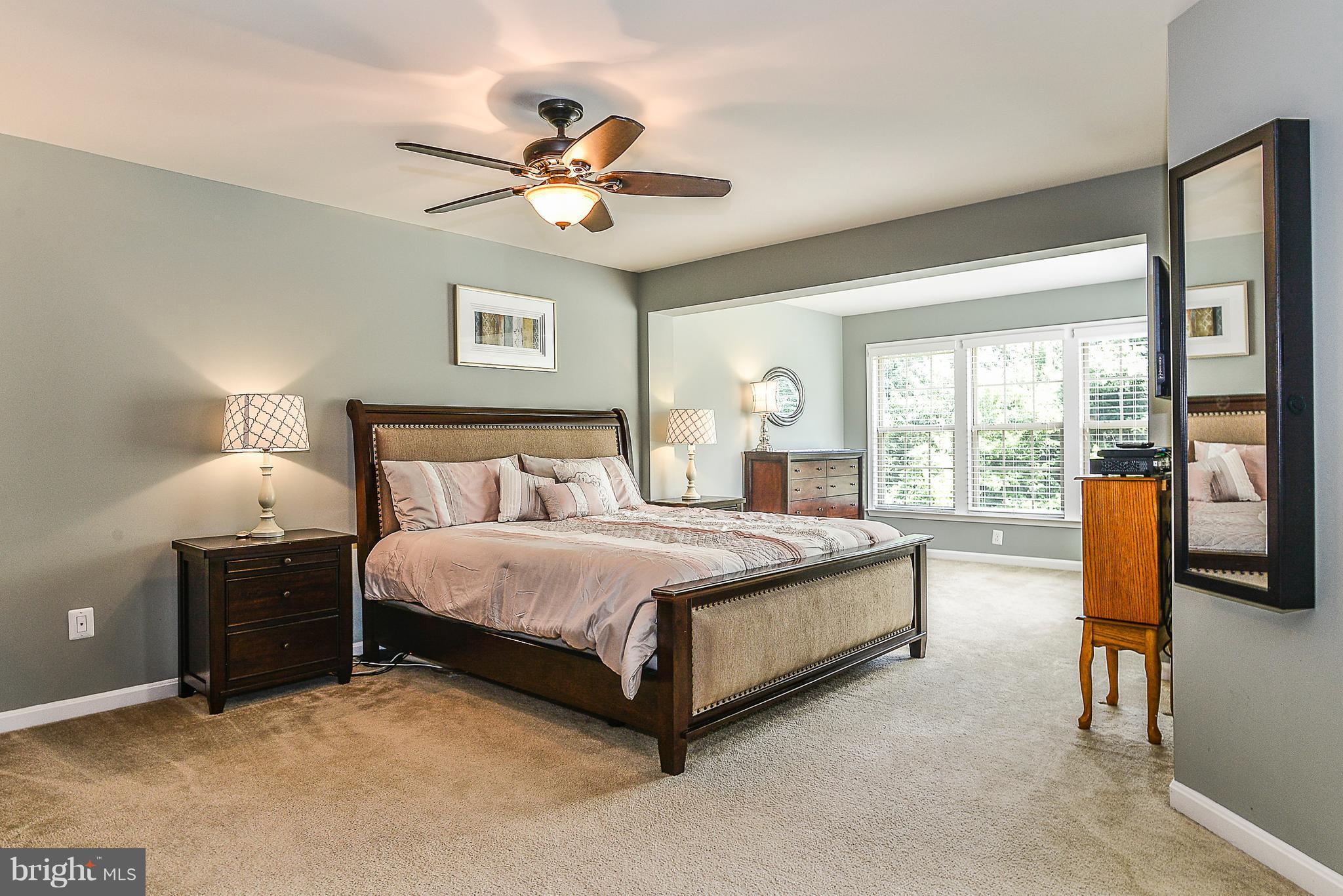 ALEXANDERS CHASE - Residential