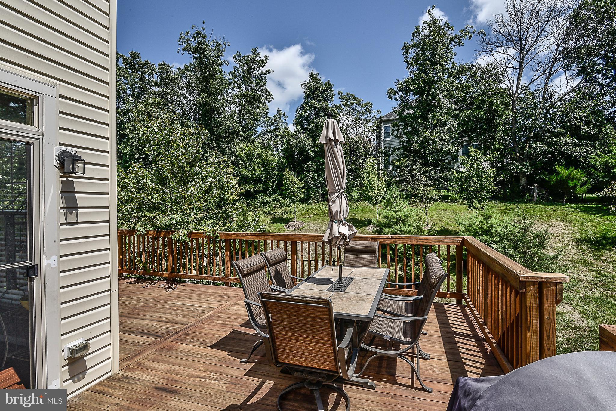 ALEXANDERS CHASE - Residential