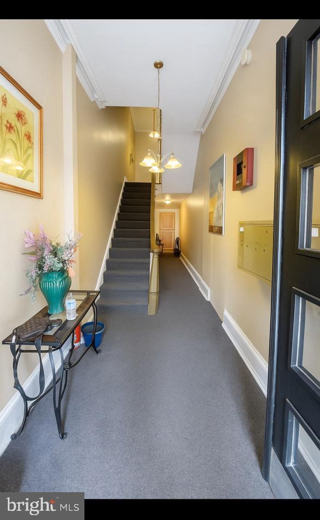 Photo of 1315 S Broad Street, PHILADELPHIA, PA 19147 (MLS # PAPH2566972)