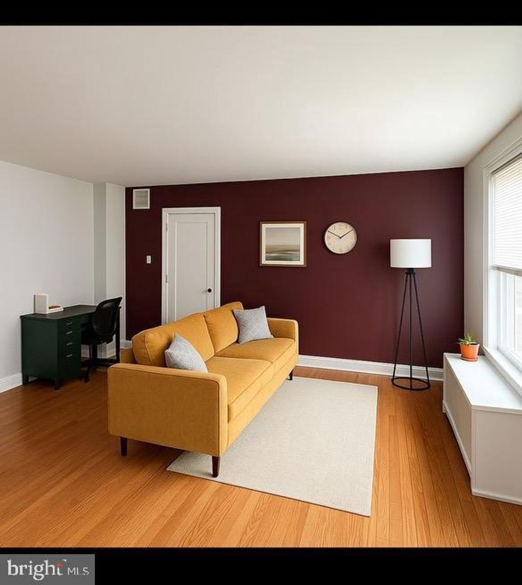 Photo of 1315 S Broad Street, PHILADELPHIA, PA 19147 (MLS # PAPH2566972)