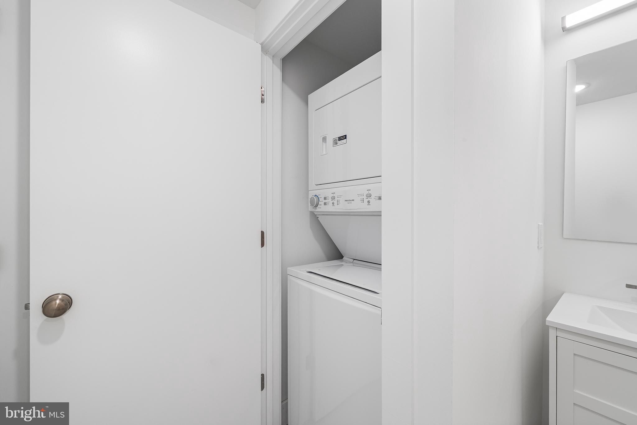 4324 LANCASTER AVENUE 105