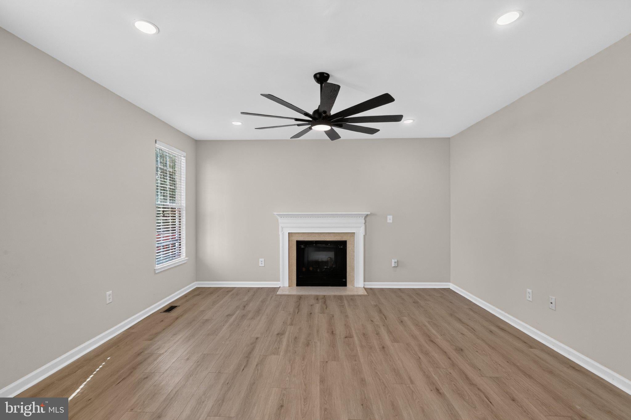 1908 ORCHARD HILL DRIVE