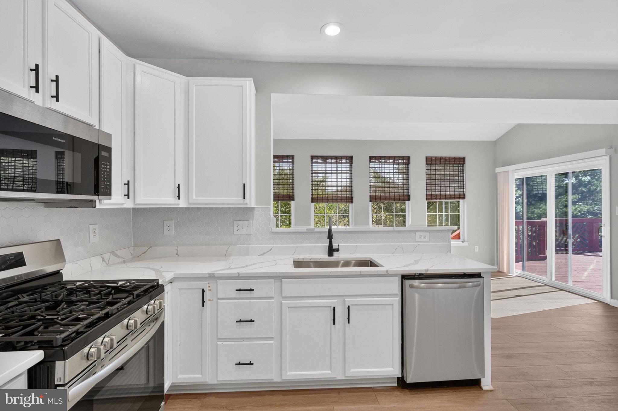 1908 ORCHARD HILL DRIVE