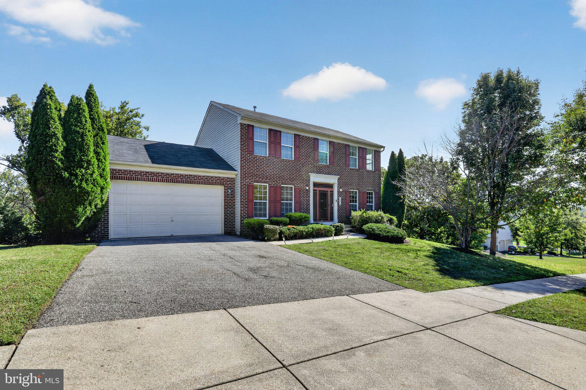 1908 ORCHARD HILL DRIVE