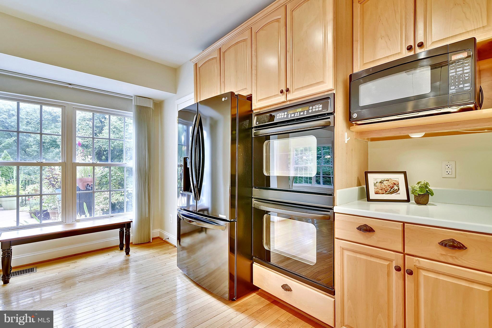 GOVERNORS HILL - Residential