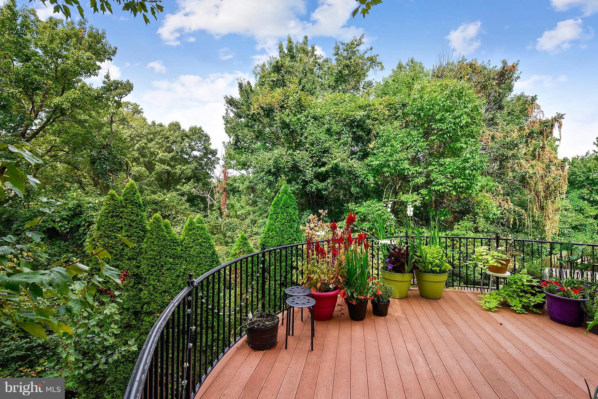 GOVERNORS HILL - Residential