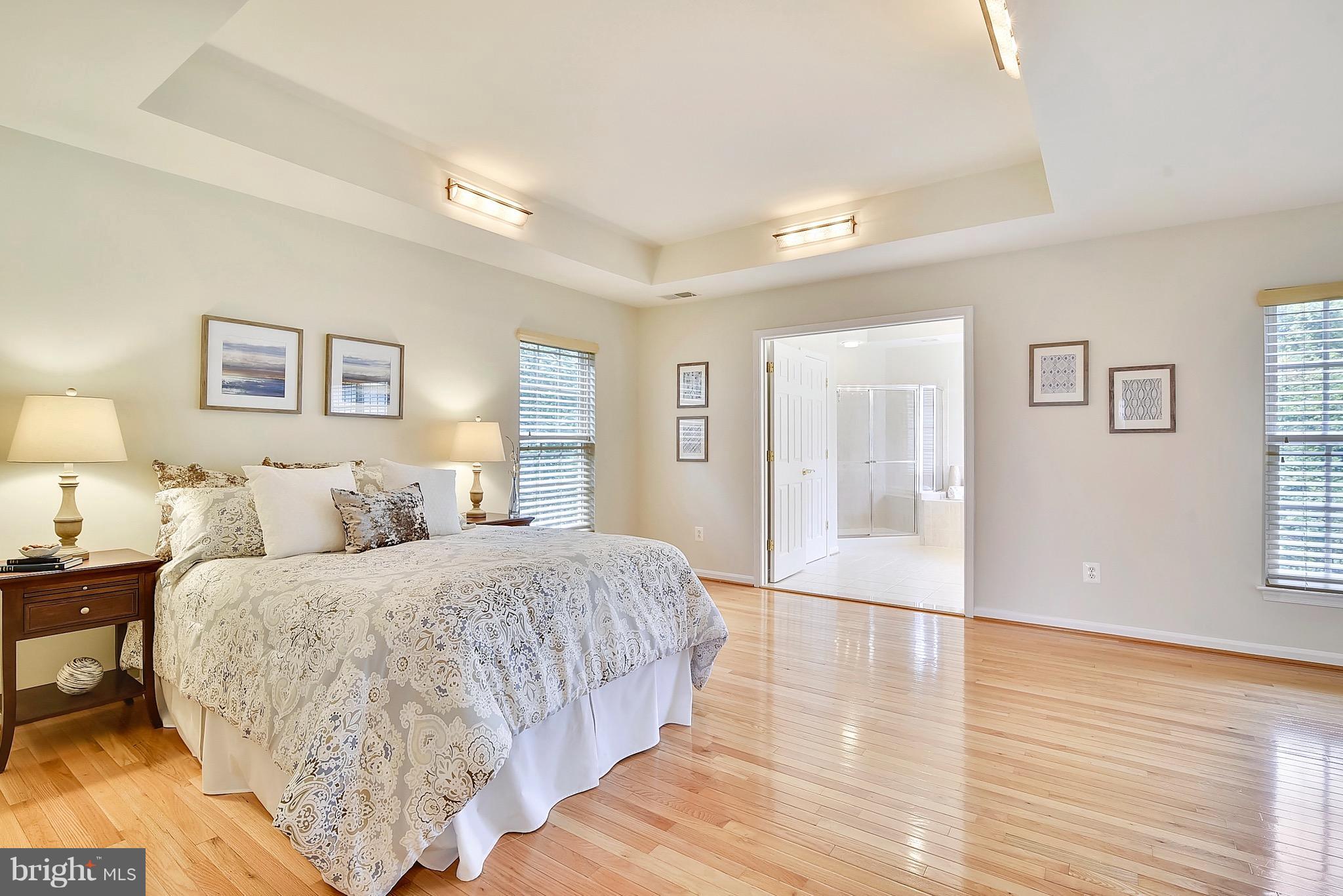 GOVERNORS HILL - Residential