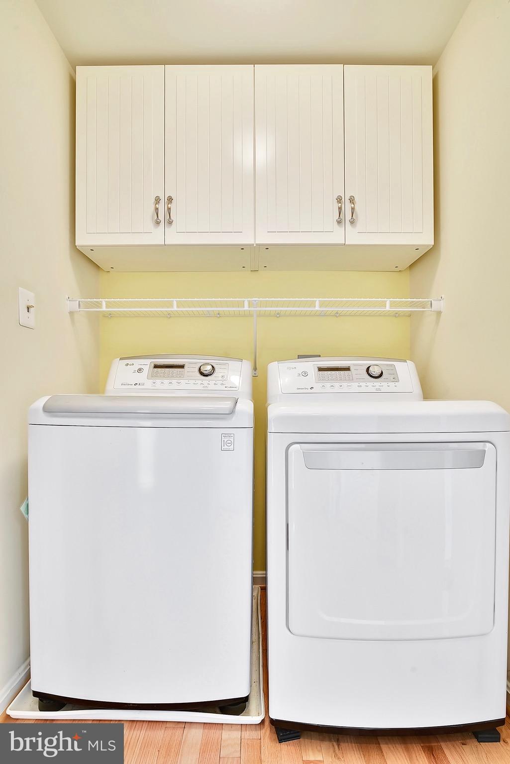 GOVERNORS HILL - Residential