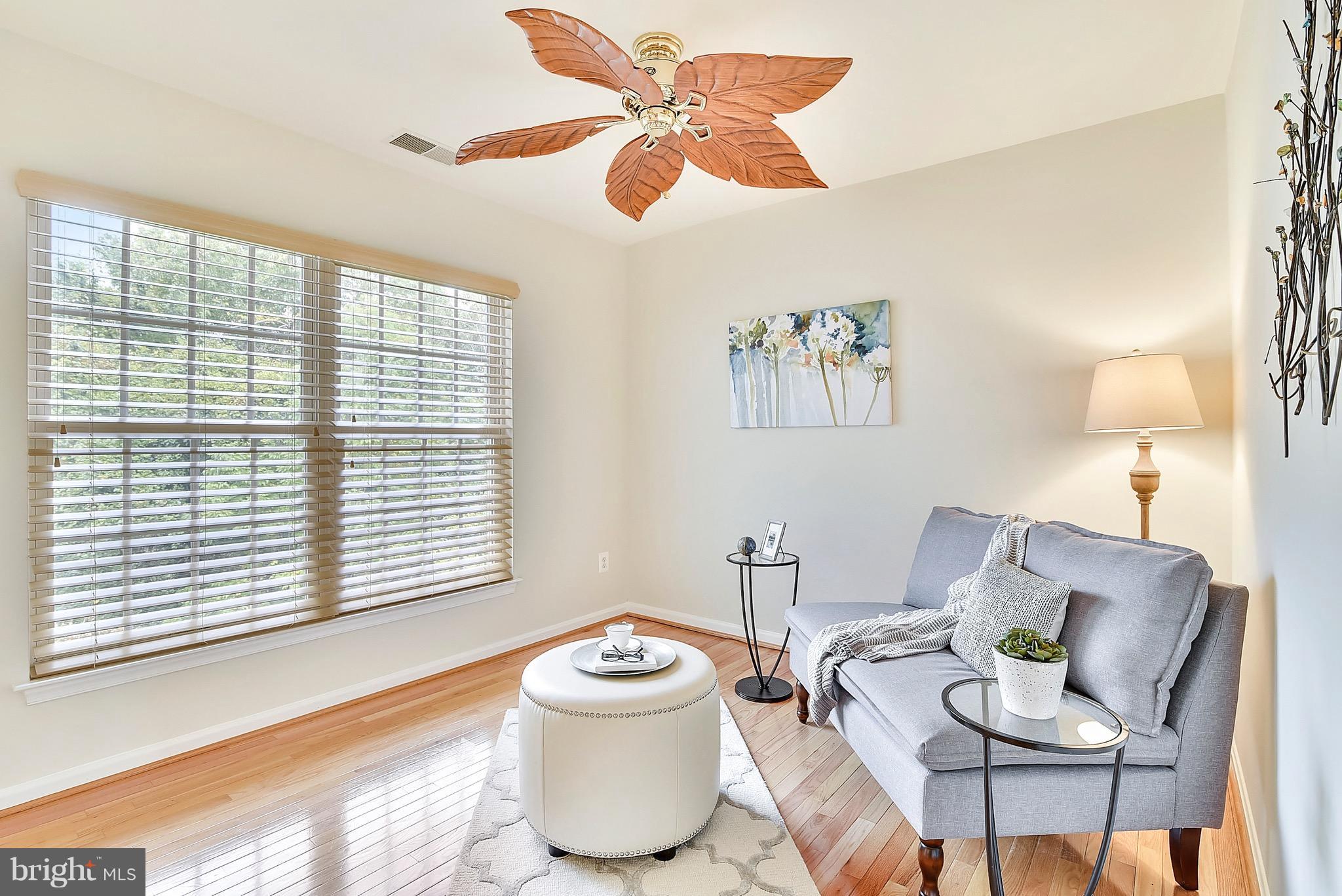 GOVERNORS HILL - Residential