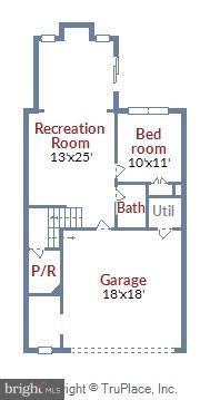 GOVERNORS HILL - Residential