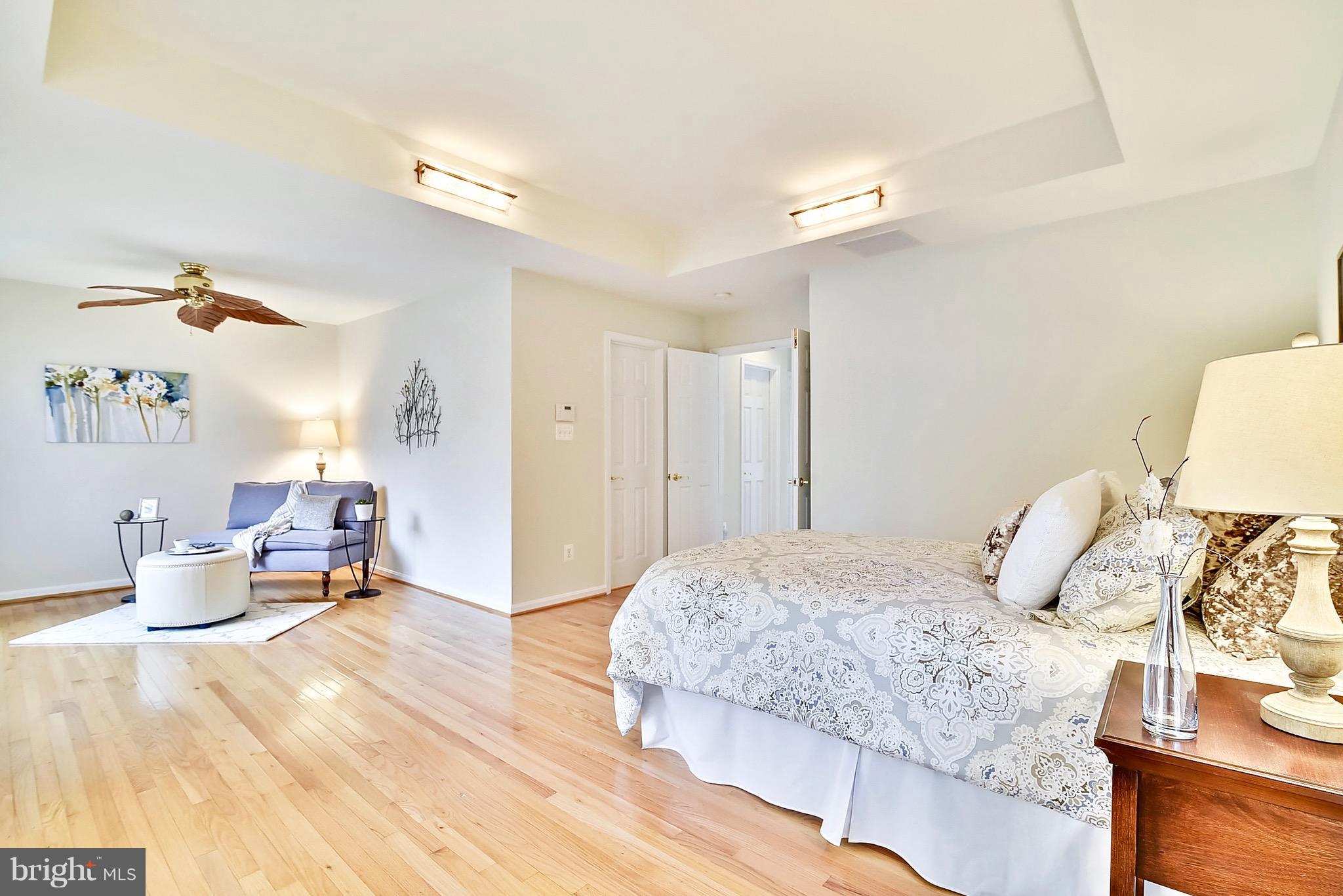 GOVERNORS HILL - Residential