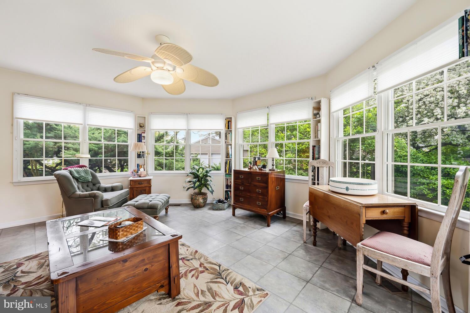 BENTLEY HAY - Residential