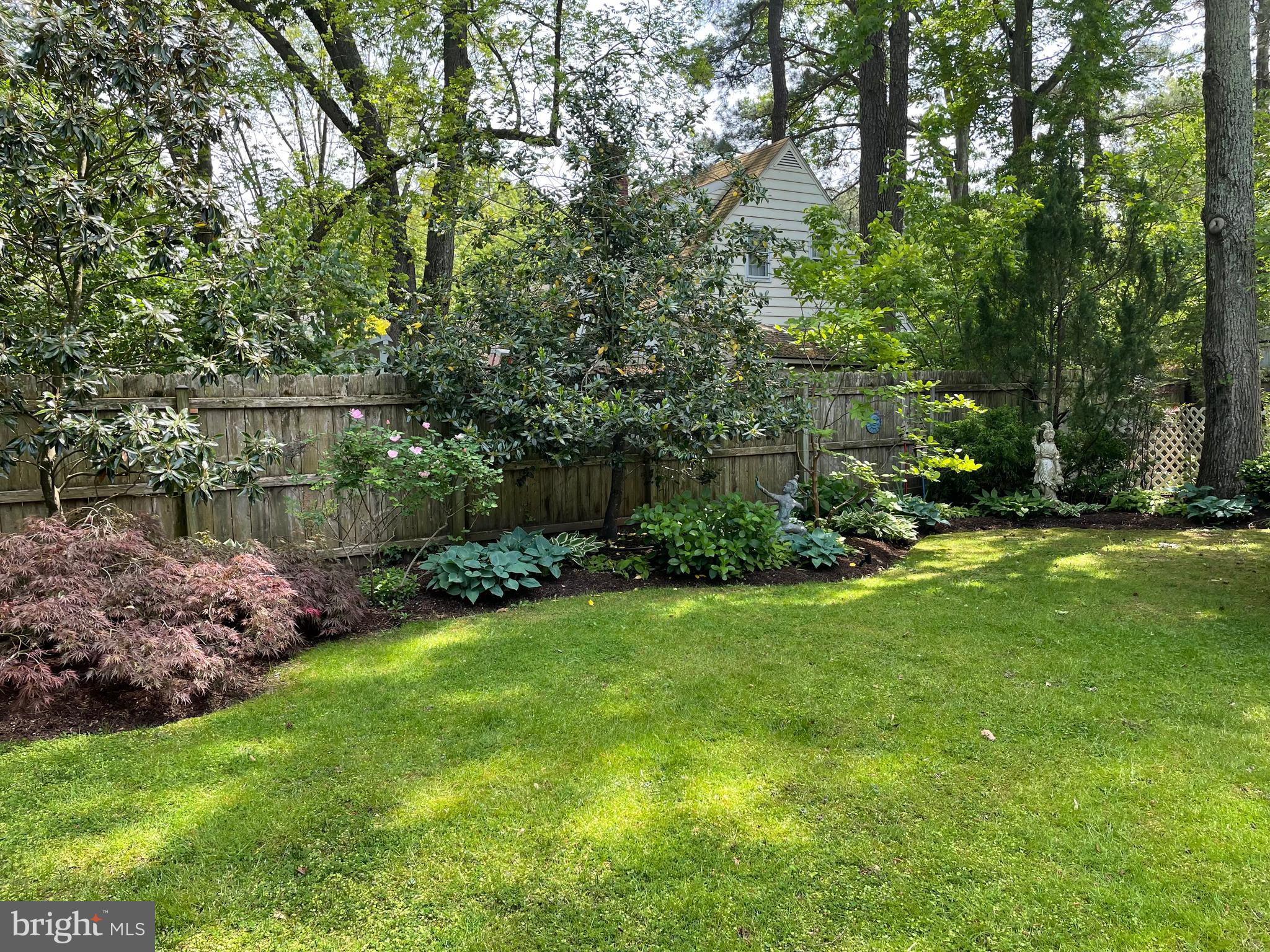 BENTLEY HAY - Residential