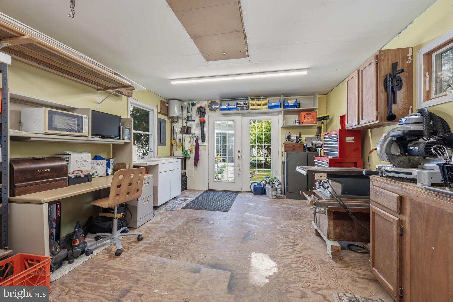 BENTLEY HAY - Residential