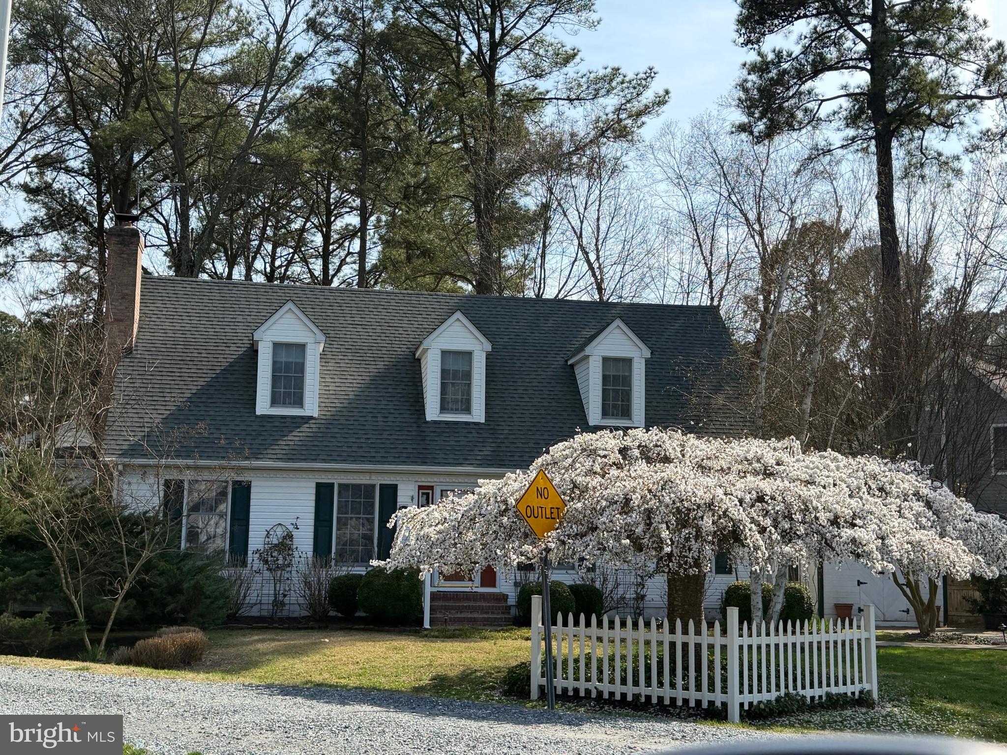BENTLEY HAY - Residential
