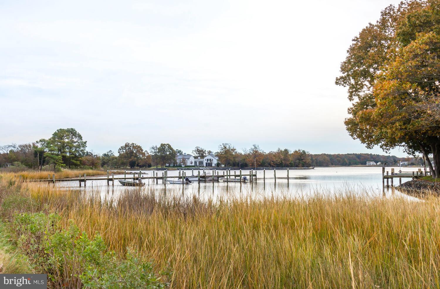 BENTLEY HAY - Residential