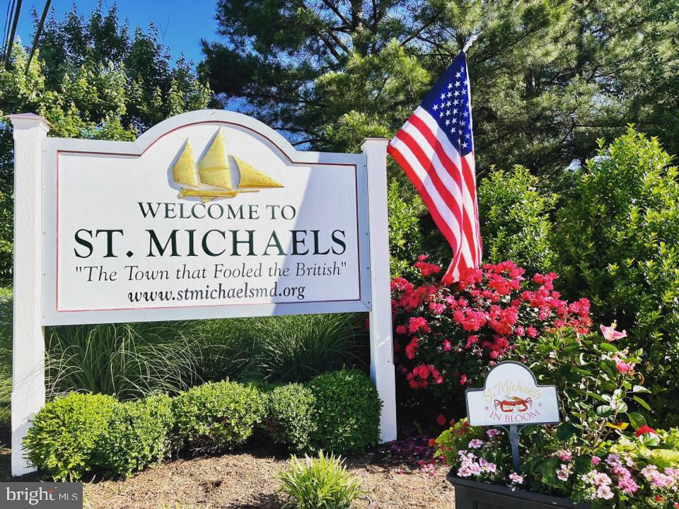 BENTLEY HAY - Residential