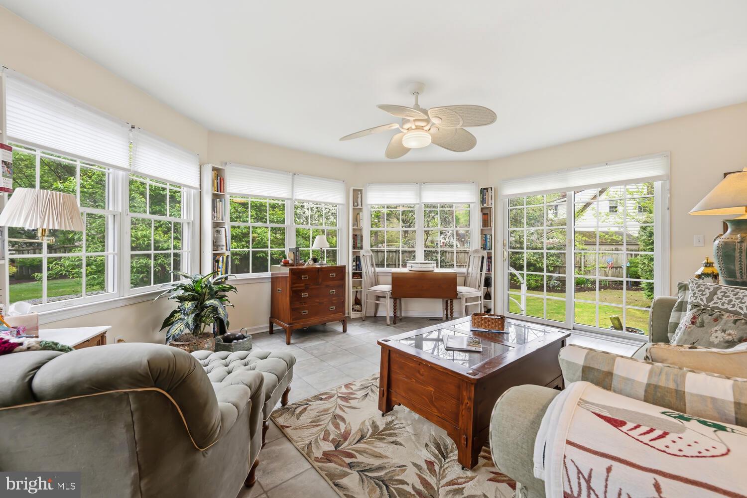 BENTLEY HAY - Residential