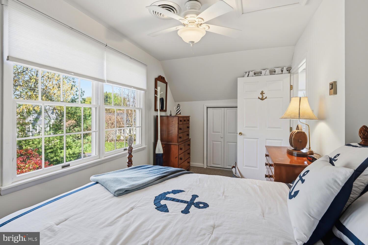 BENTLEY HAY - Residential