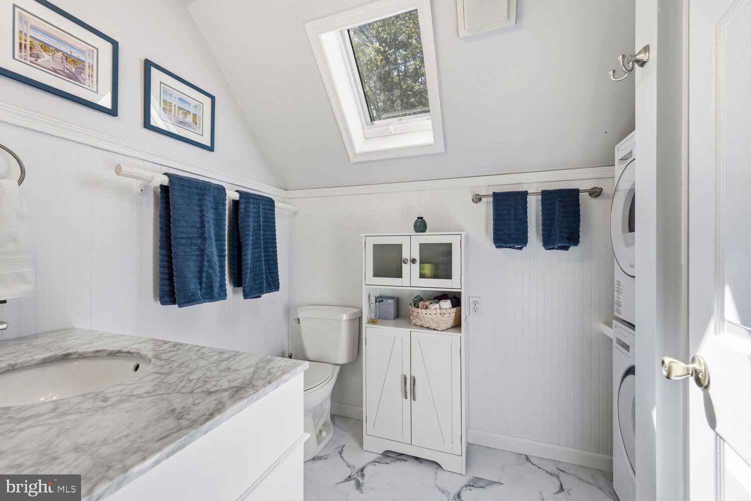 BENTLEY HAY - Residential