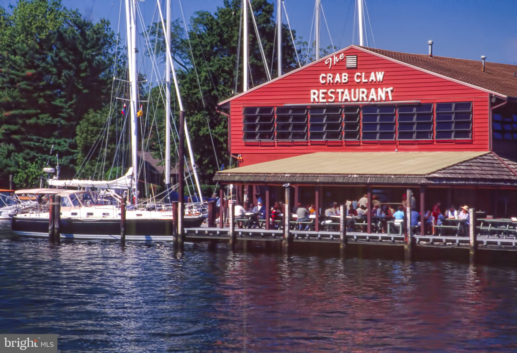 BENTLEY HAY - Residential