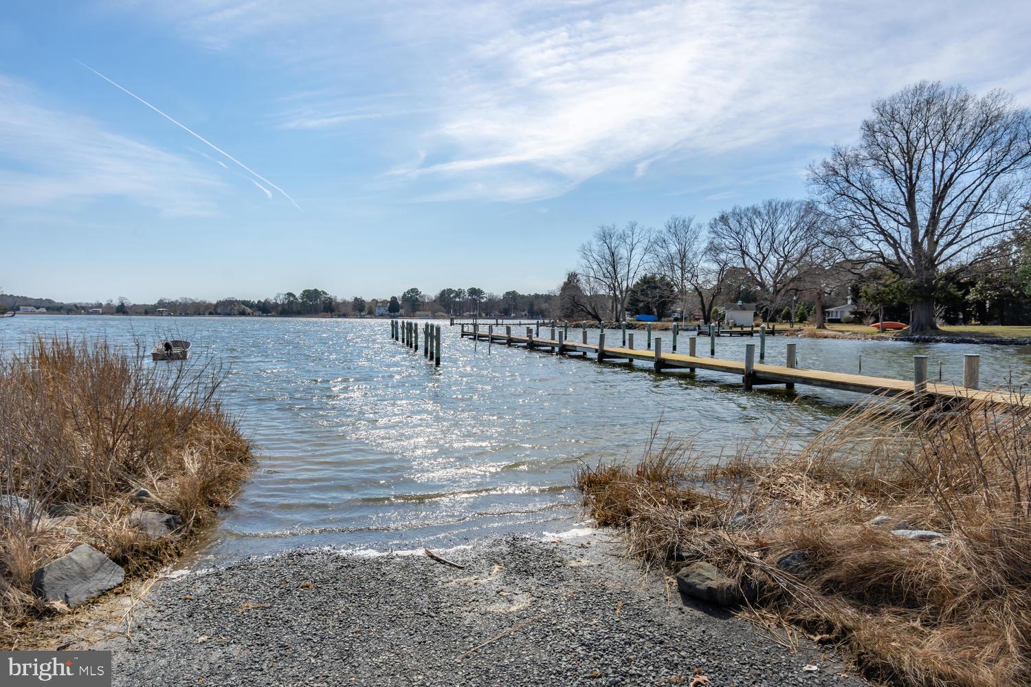 BENTLEY HAY - Residential