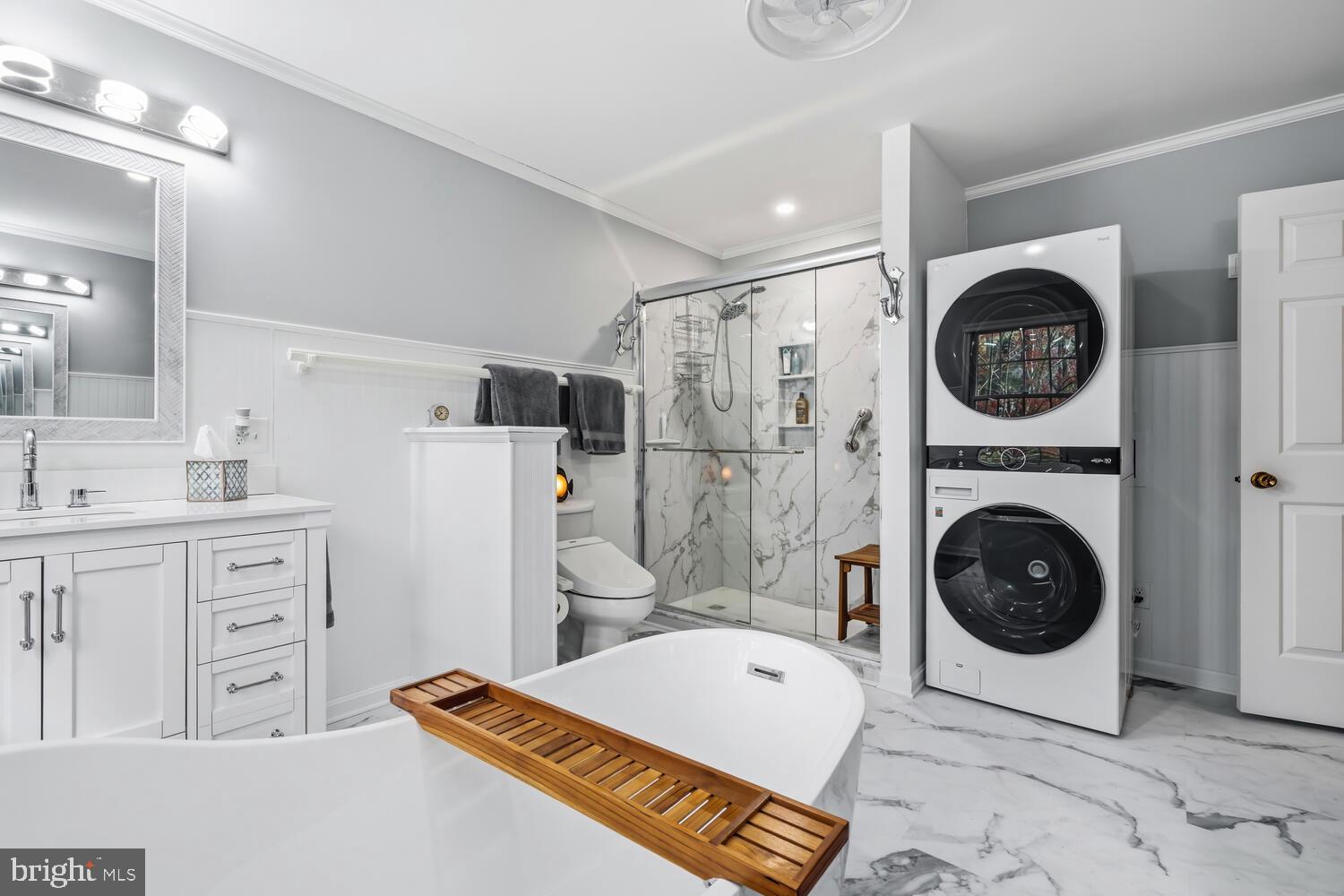 BENTLEY HAY - Residential