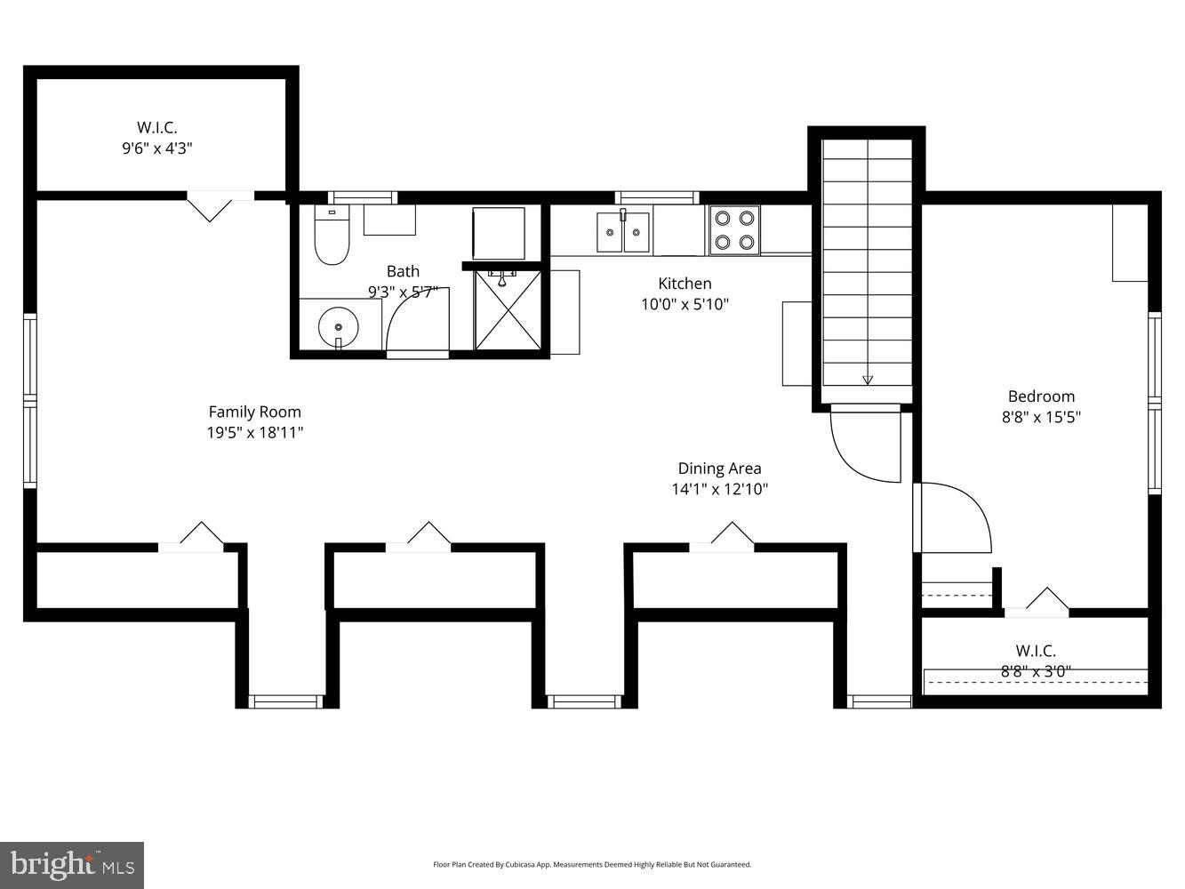 BENTLEY HAY - Residential