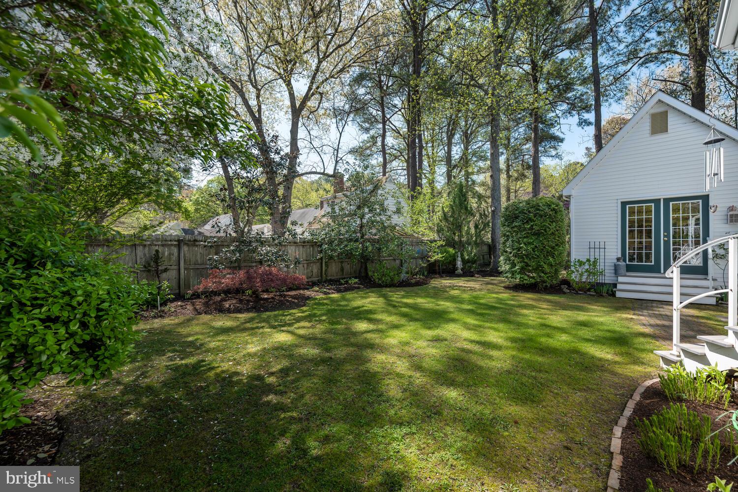 BENTLEY HAY - Residential