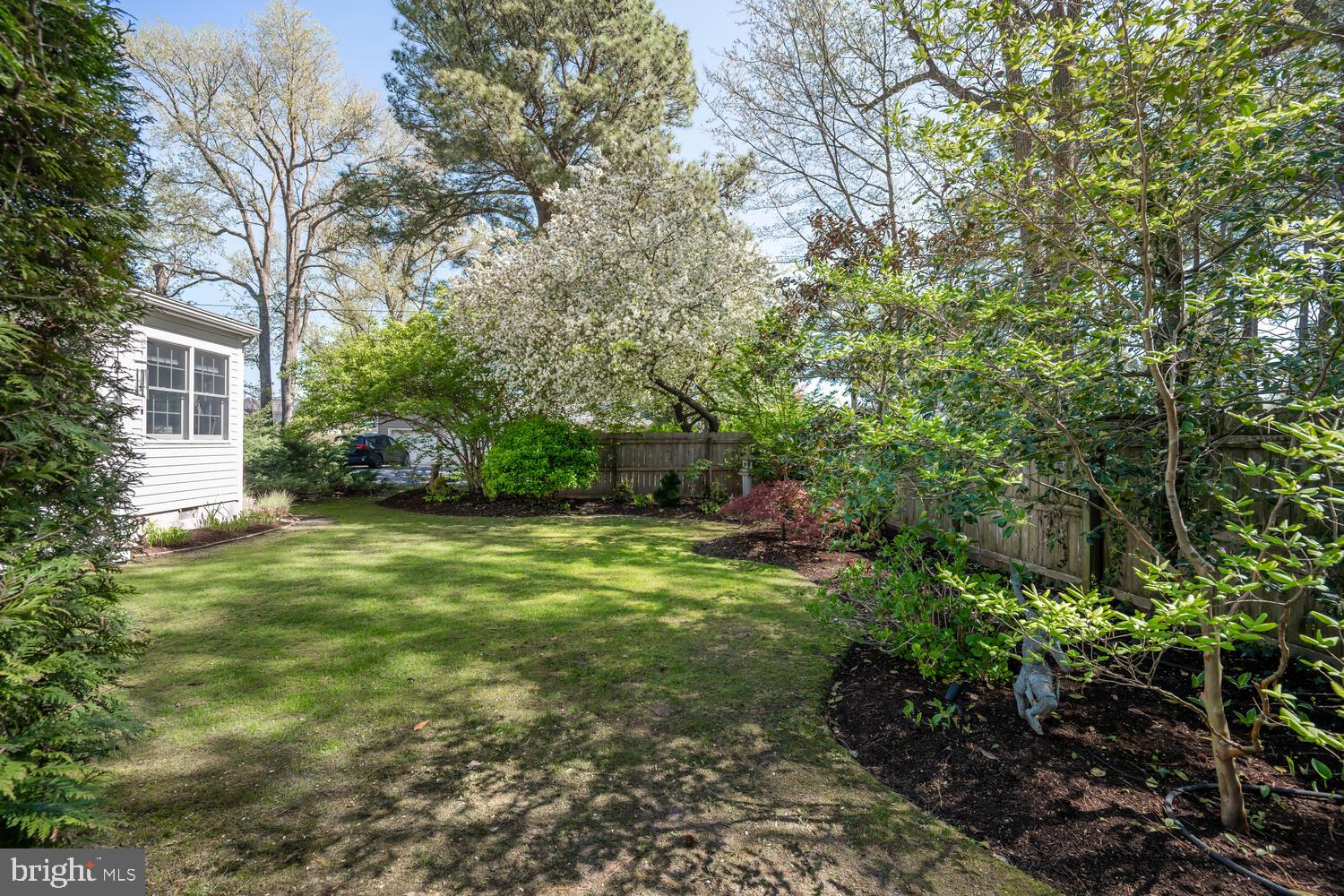 BENTLEY HAY - Residential