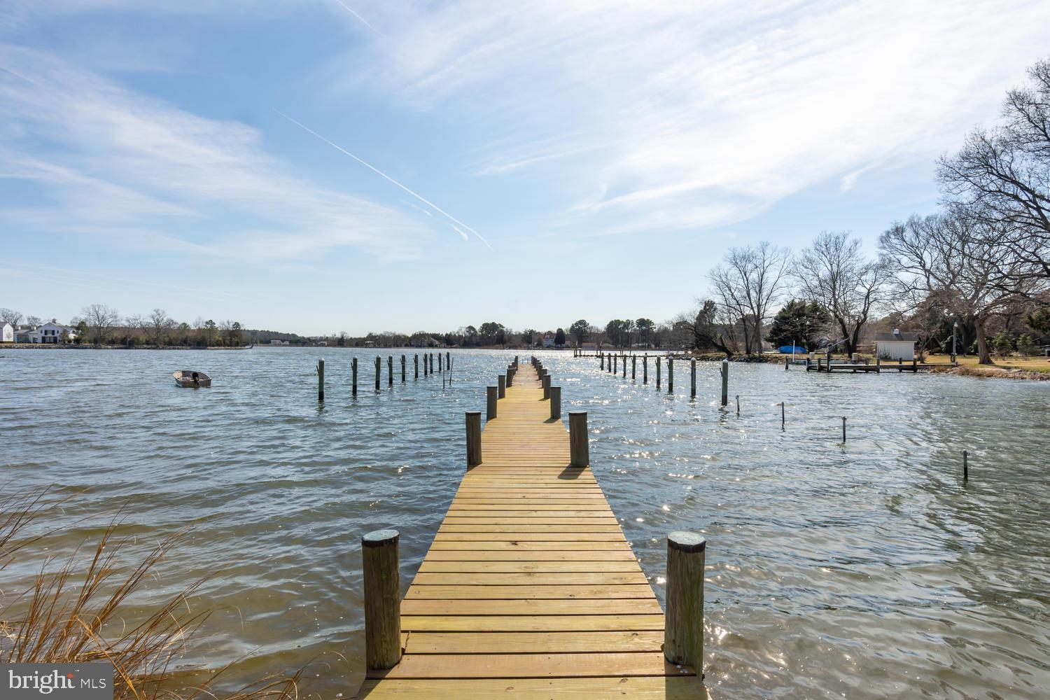BENTLEY HAY - Residential