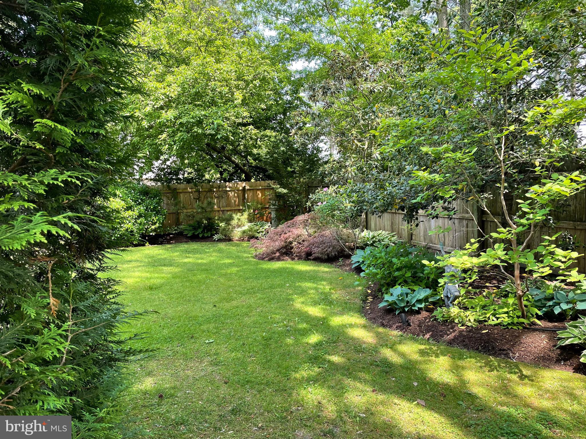 BENTLEY HAY - Residential