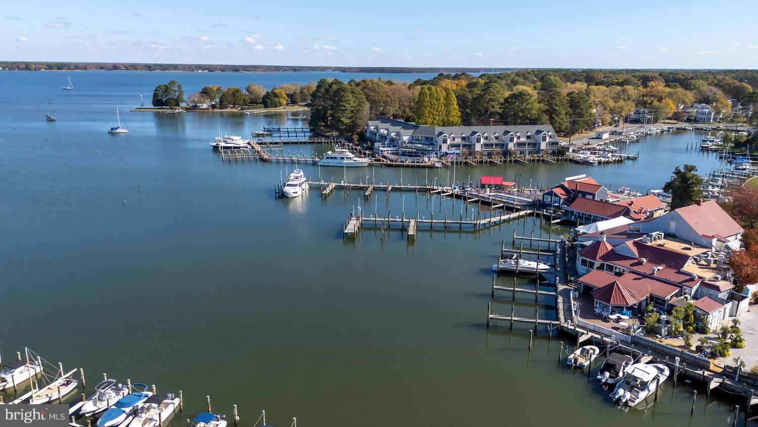 BENTLEY HAY - Residential