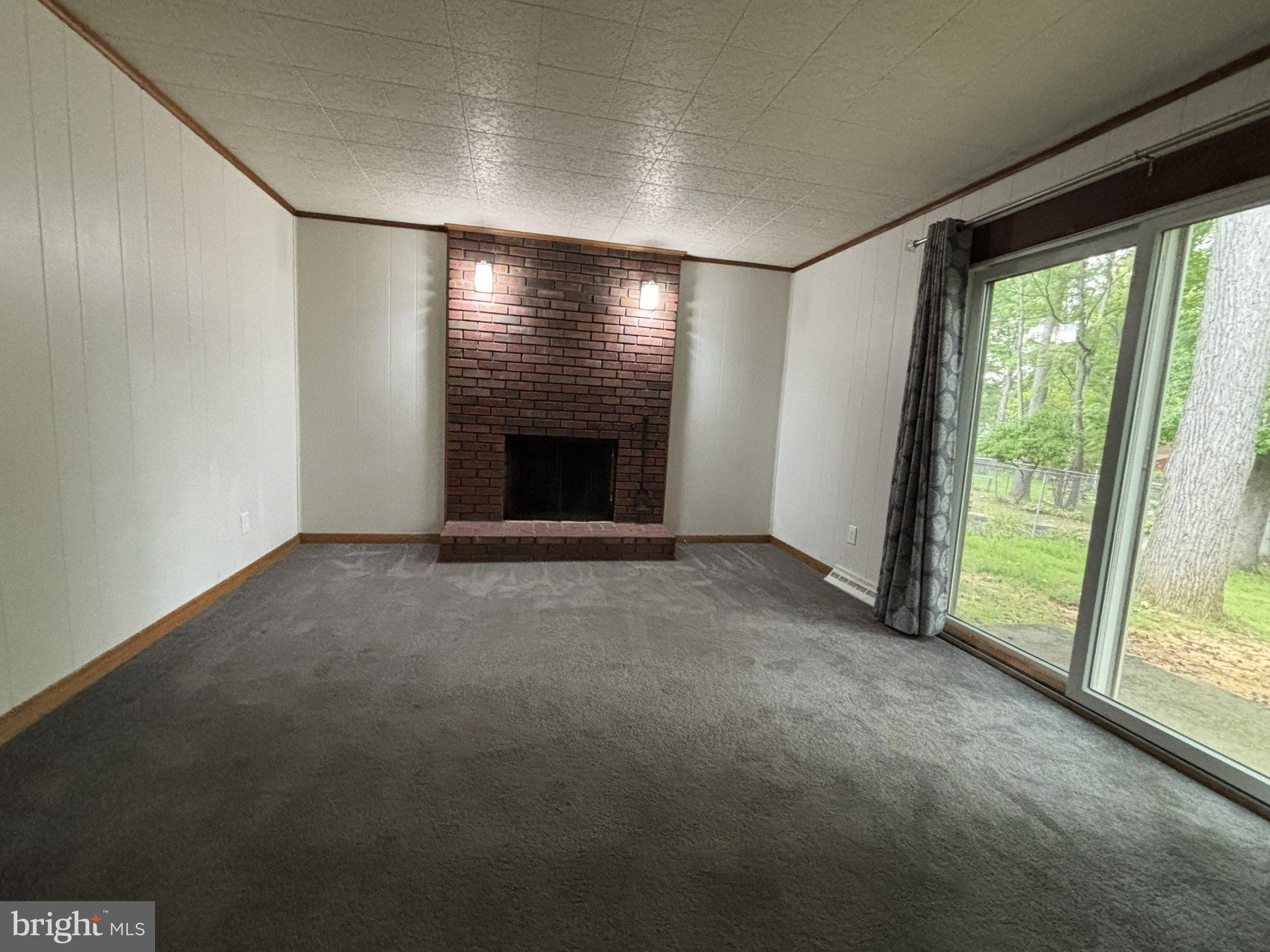 415 MONMOUTH DRIVE
