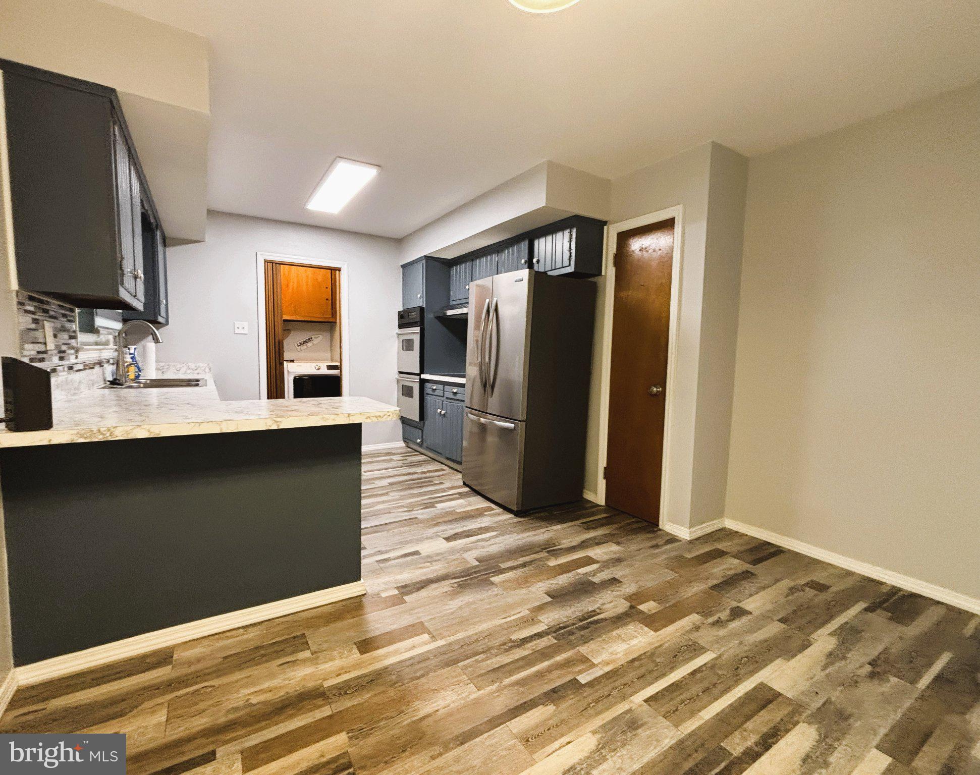 415 MONMOUTH DRIVE
