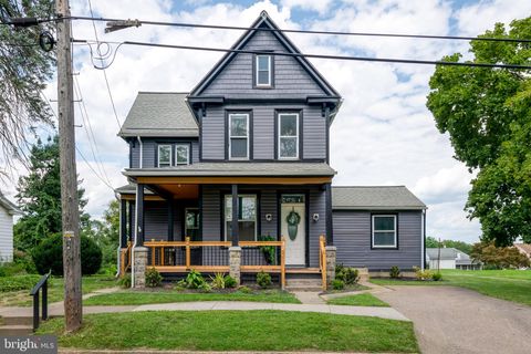 Featured picture for the property PADA2025138