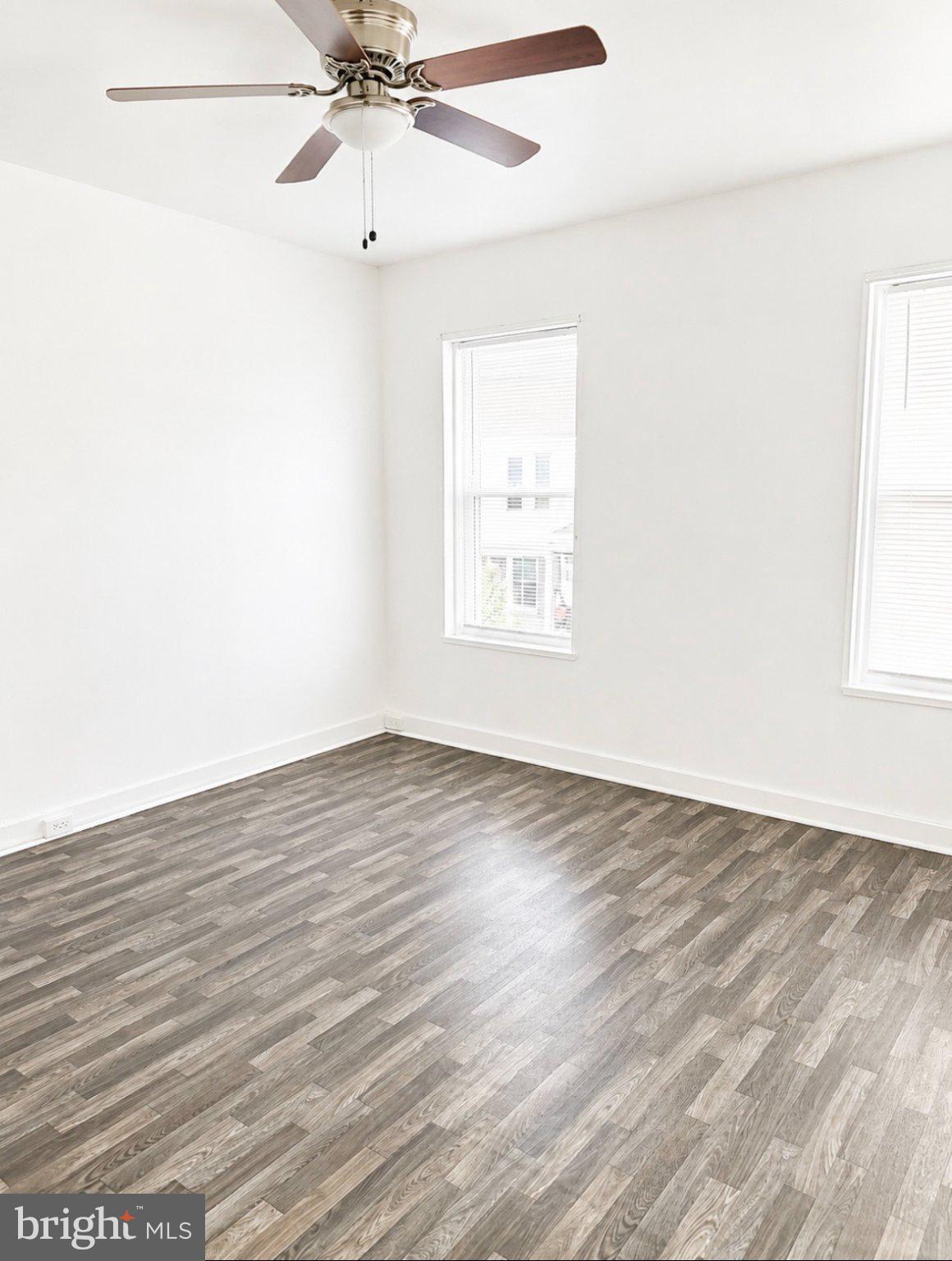 2217 W FAYETTE STREET
