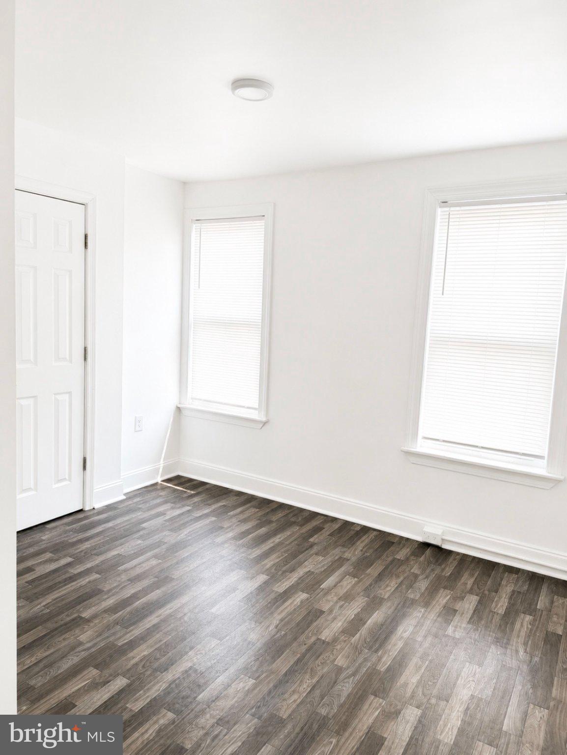 2217 W FAYETTE STREET