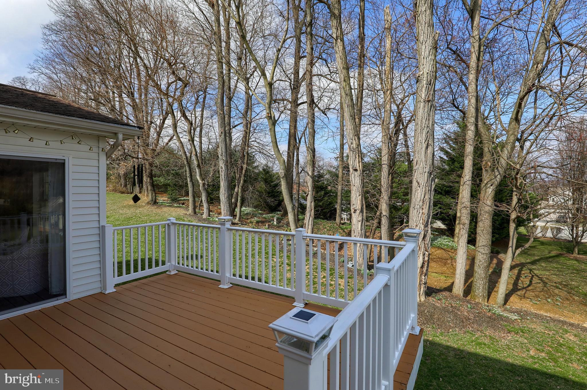 FIELDSTONE MANOR - Residential