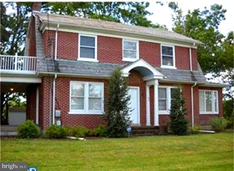 410 Station Road, Quakertown, PA 18951 - MLS#: PABU2088126