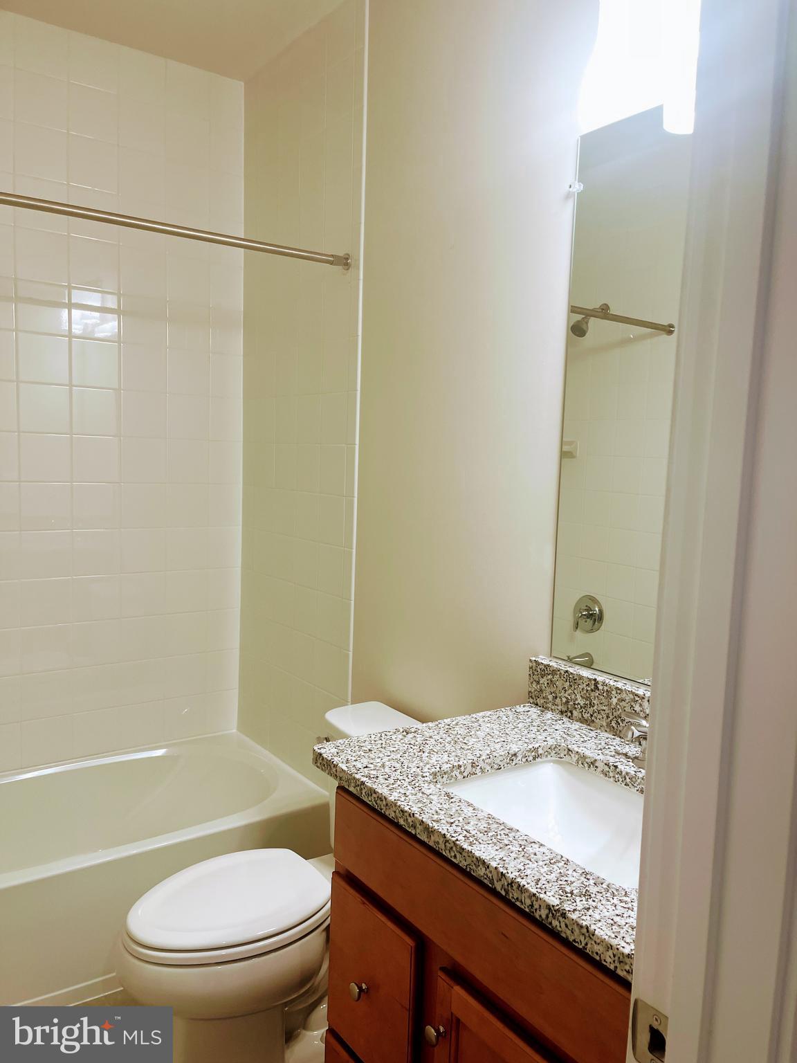 ASHBROOK - Residential Lease