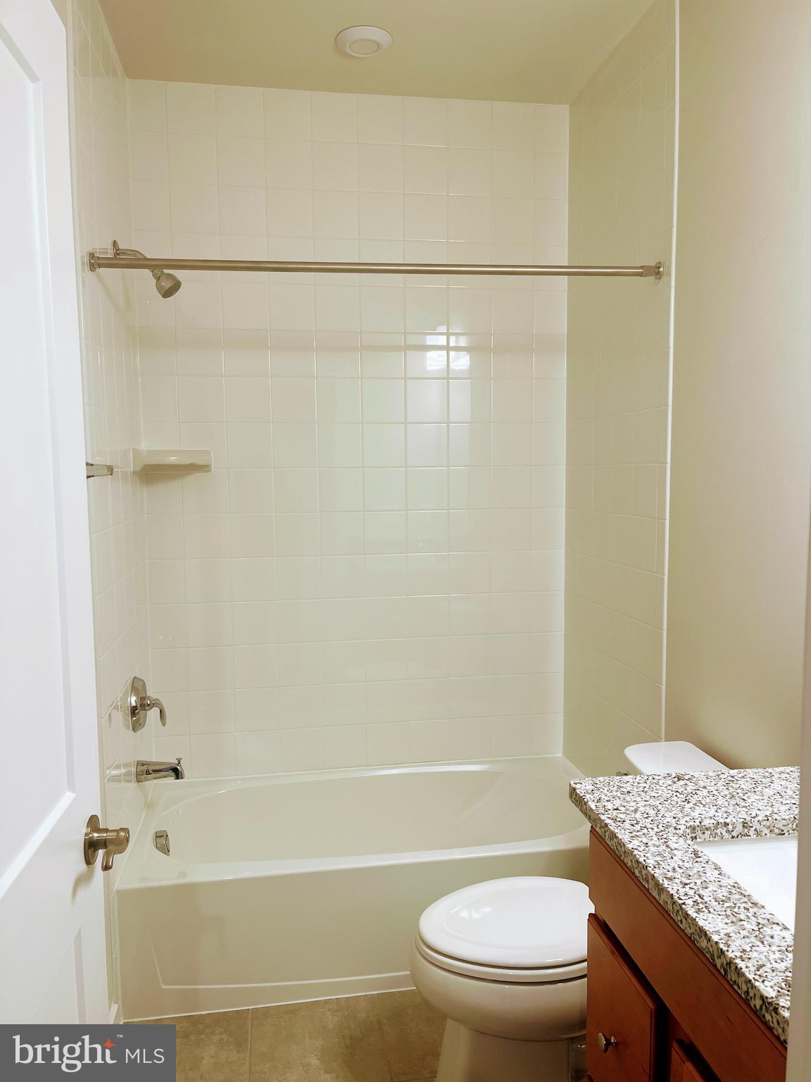 ASHBROOK - Residential Lease