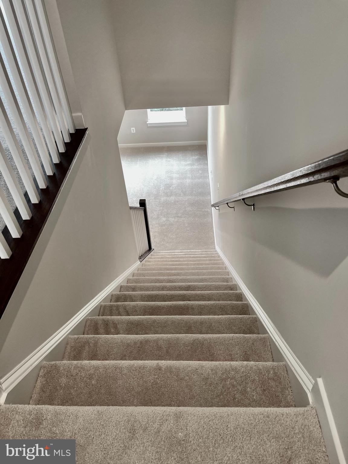 ASHBROOK - Residential Lease