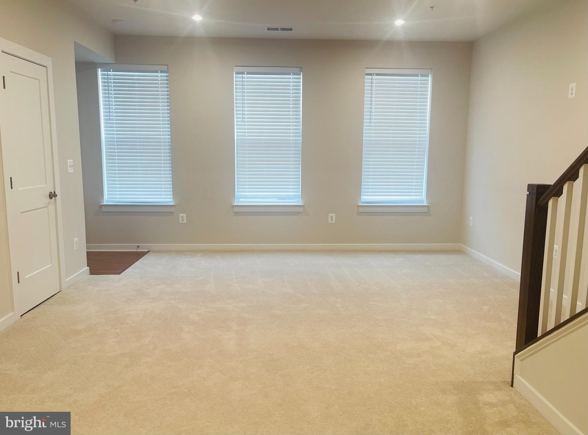 ASHBROOK - Residential Lease