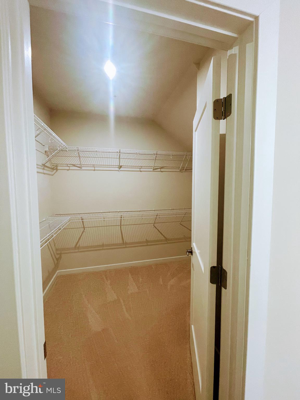 ASHBROOK - Residential Lease